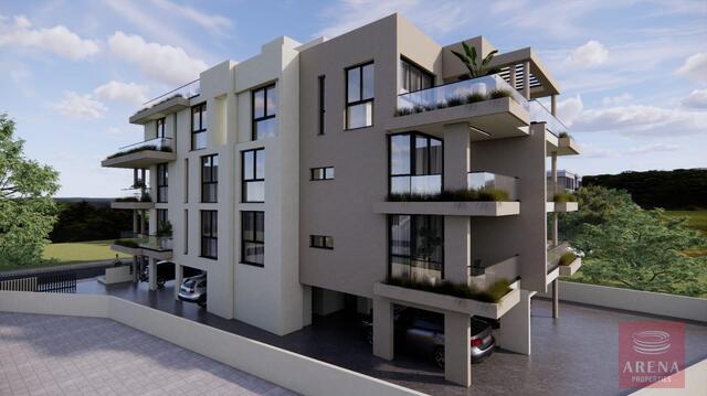 apartment-6a1809f59b581-1.jpg