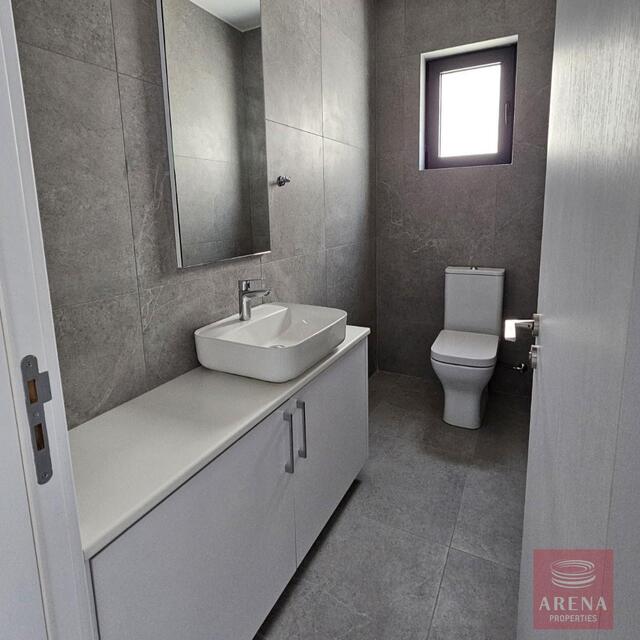 Brand-New 2 Bedroom Apartment for sale in Sotiros, Larnaca – photo 9
