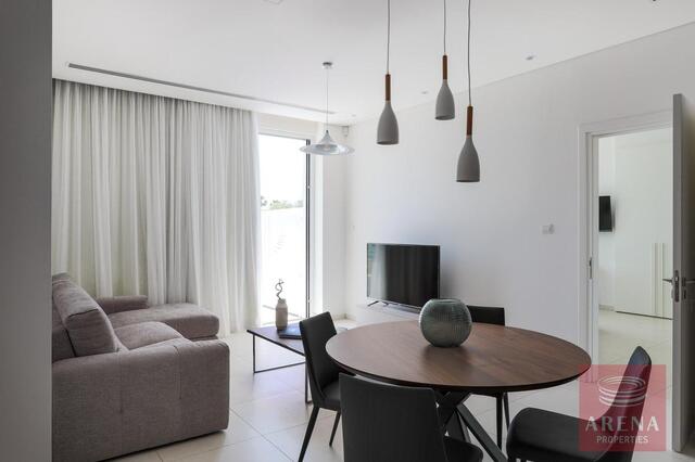 apartment-8-2-BED-APT-IN-AYIA-NAPA-7091-1.jpg