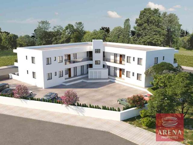 apartment-4-NEW-APTS-IN-OROKLINI-6677-1.jpg