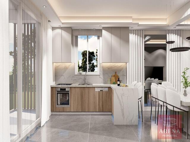 penthouse-69f9b37e1801c-5.jpg