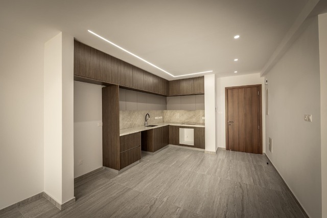 apartment-69a5ce77a830a-2.jpg