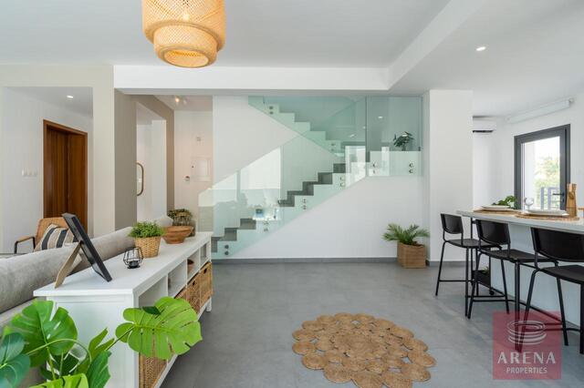 detachedHouse-9-new-3-bed-villa-in-ayia-triada-6518.jpeg