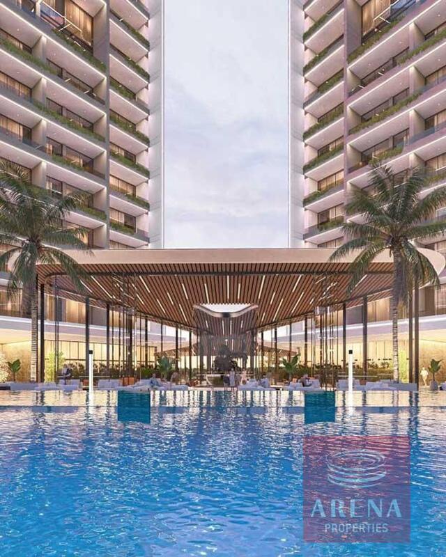 apartment-6bd65b38-dfaf-4e66-becf-c172c29e8b97-27.jpg