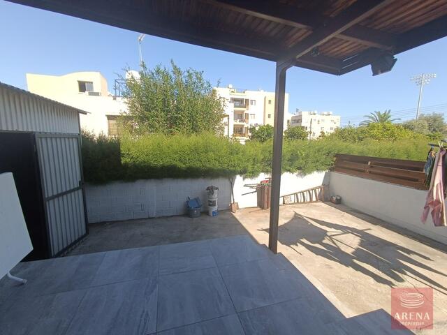 detachedHouse-31-4-BED-HOUSE-IN-LARNACA-8013.jpeg