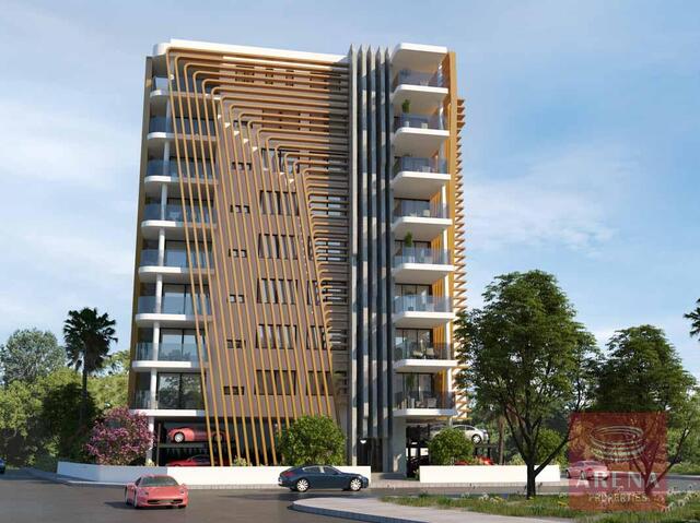apartment-2-NEW-1-bed-apt-in-Droshia-5809.jpg