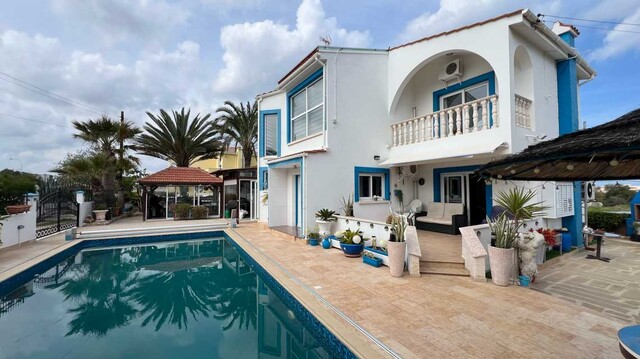 detachedHouse-1-3-BED-VILLA-PARALIMNI-9350-1.jpg