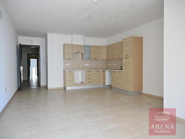 apartment-69ba72e20902e.jpg