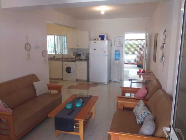 apartment-1-GF-APT-KAPPARIS-9913-11.jpg