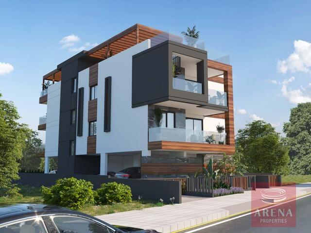 apartment-12-4.jpg