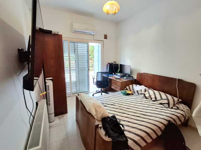 realEstateForBusiness-1-BUILDING-OROKLINI-10254-11.jpg