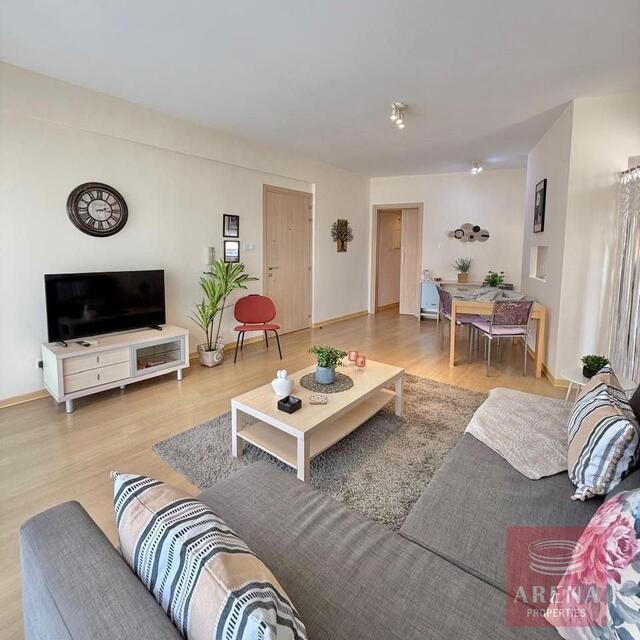 apartment-6a55f6b46de46-1.jpg