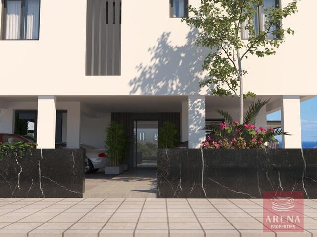 apartment-69d4eb5c53d9f.jpg