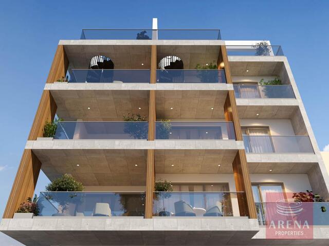 apartment-1-APTS-IN-FANEROMENI-9212-6.jpg