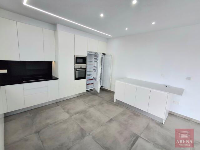 Modern Luxury Villa in Pyla – photo 11