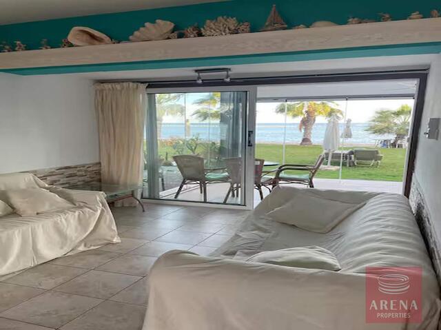 apartment-69cf8b1a2d2aa-2.jpg
