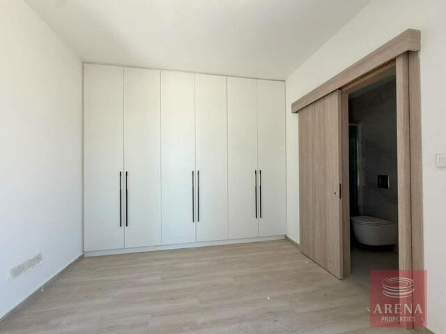 2 Bed Townhouse in Livadia – photo 6