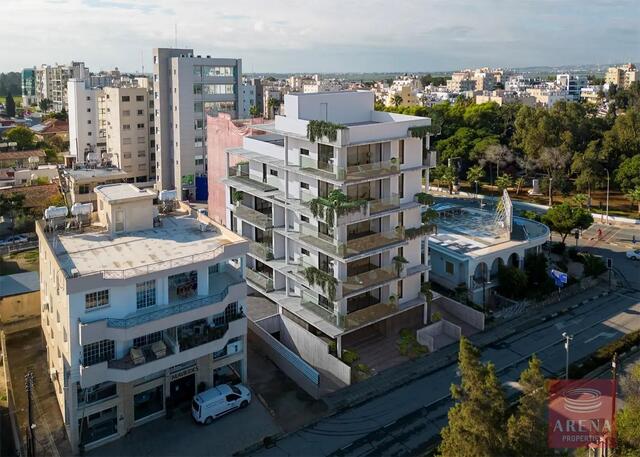apartment-2-APTS-NEXT-TO-FINIKOUDES-8101-1.jpg