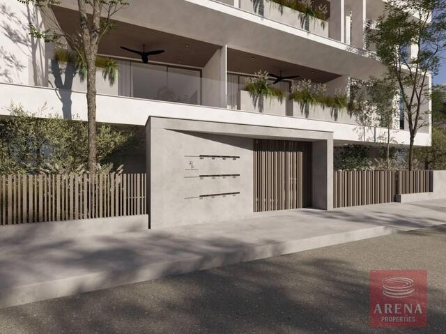 apartment-69a01dc684efe.jpg