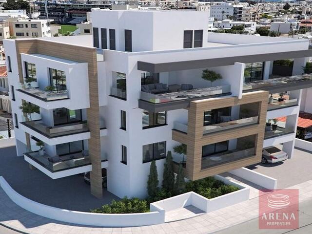 apartment-6a3a7b5a49649.jpg