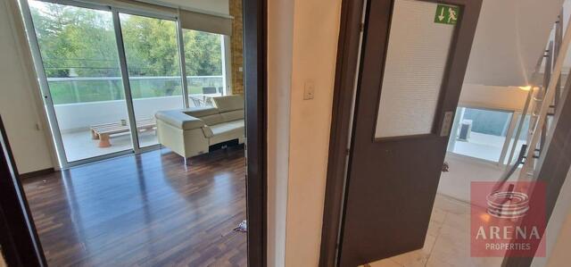 apartment-IMG-20250328-WA0139.jpg