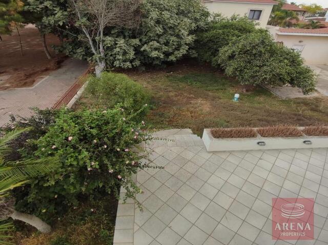 Detached Villa For Sale In Pyla|Just 350m2 from the Beach – photo 7