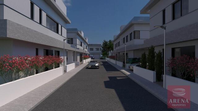 detachedHouse-1-VILLA-AYIA-TRIADA09922-15-4.jpg