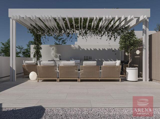 apartment-6a3a46685023a-4.jpg