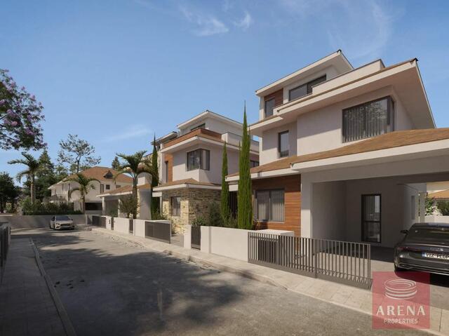 detachedHouse-69d505a2e6d81.jpg