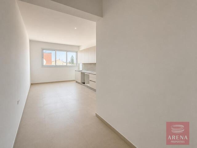 apartment-6a675d13b4184.jpg