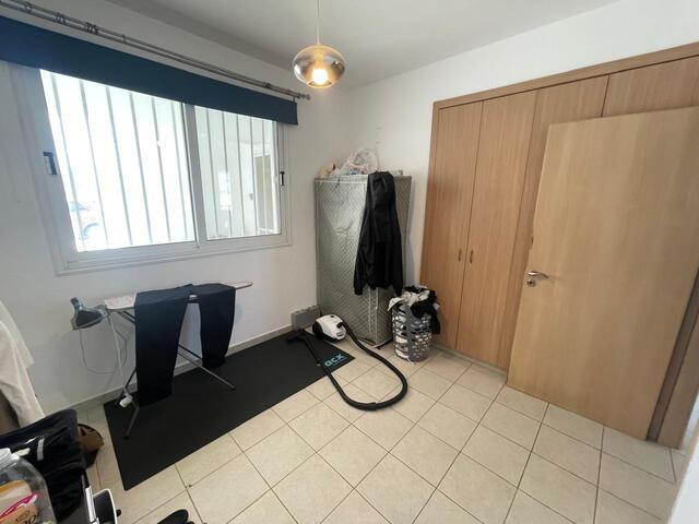 apartment-1-2-bed-apt-paralimni-9663-14.jpeg