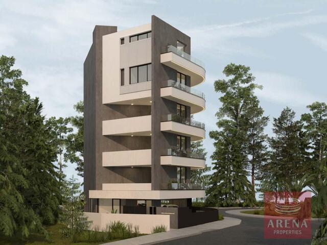 apartment-1-APTS-LARNACA-10468-5-1.jpg
