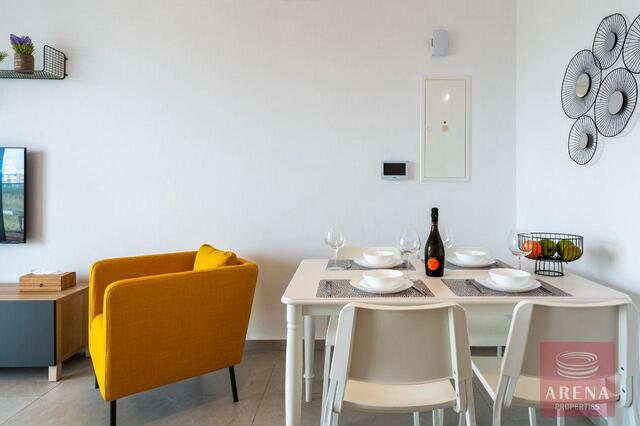 apartment-6a748ff6336f7.jpg