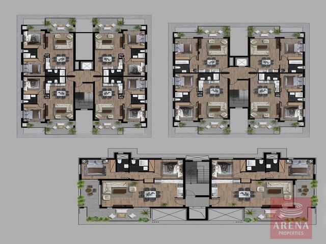 apartment-69c130cdabeda-24.jpg