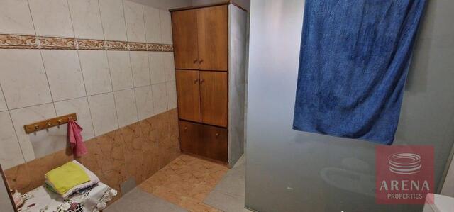 bungalow-6a351dc811a8e-2.jpg