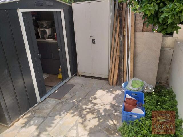 detachedHouse-69ba8f62e0eba-2.jpg