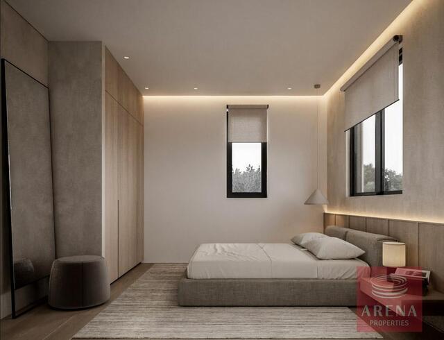 apartment-20-apts-in-aradippou-8622-9.jpg