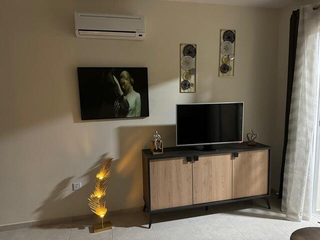 apartment-1-STUDIO-TERSEFANOU-10070-2.jpg