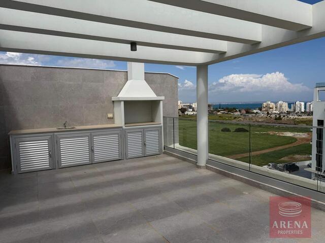 penthouse-69ea120521271.jpg