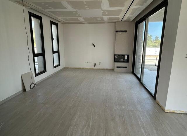 5 Bed Villa in Oroklini for sale – photo 5