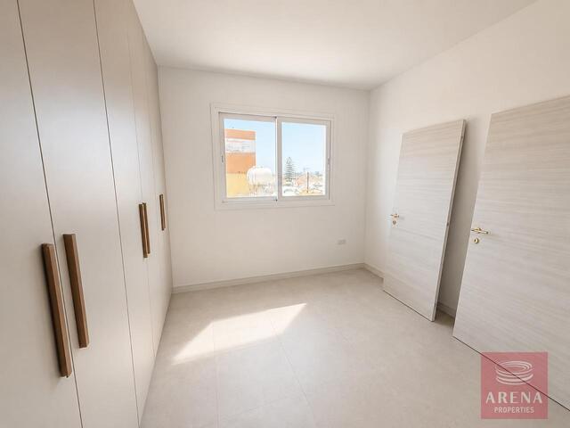 2 Bedrooms Apartment in Sotiros – photo 11