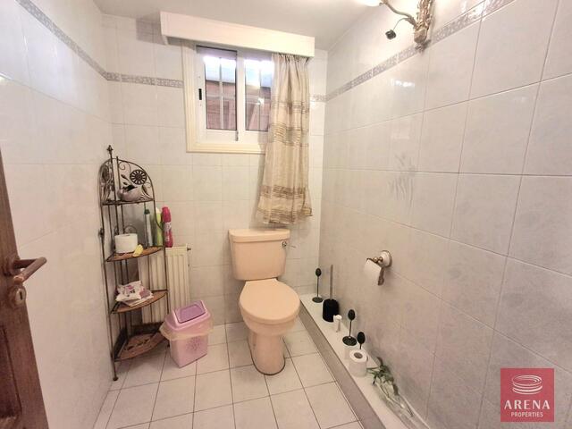 detachedHouse-16-5-BED-VILLA-LIVADIA-9182-6.jpg