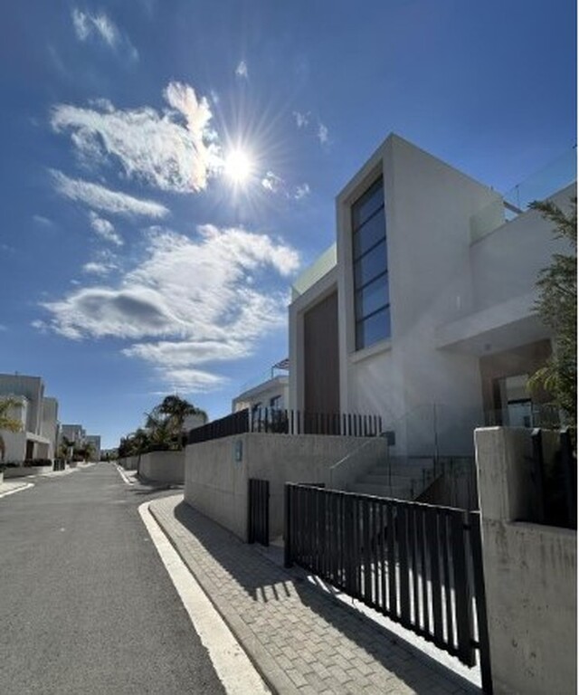 detachedHouse-1-VILLA-IN-PROTARAS-10071-6.jpg
