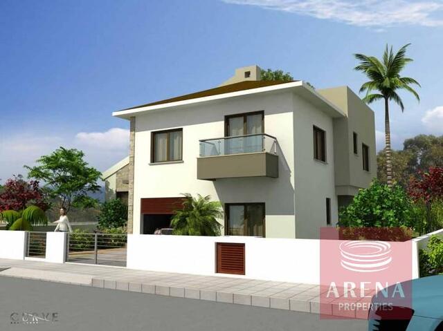 detachedHouse-4-5-BED-VILLA-IN-DEKELIA-6330.jpg
