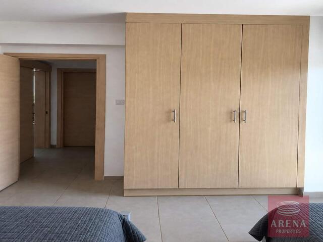 Apartment for Rent Near Protaras – Ayia Triada, €1,000 – photo 10
