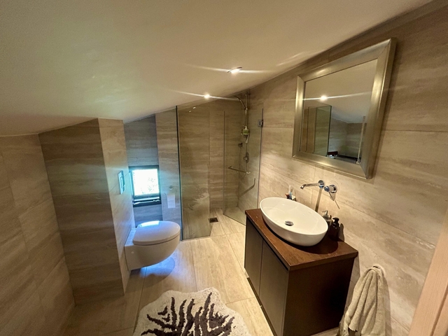 detachedHouse-IMG-20250707-WA0026-scaled-2.jpg