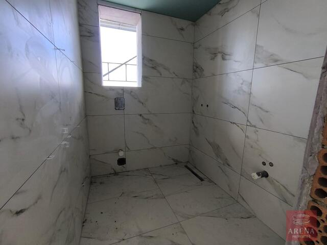 penthouse-69ce464321e71-1.jpg