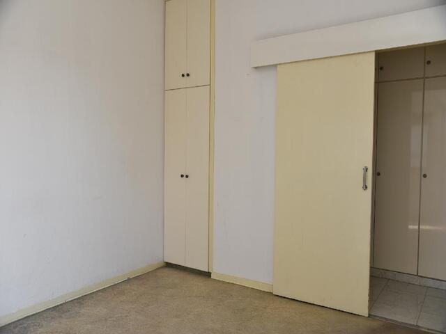 Apartment in Sotiros – photo 9
