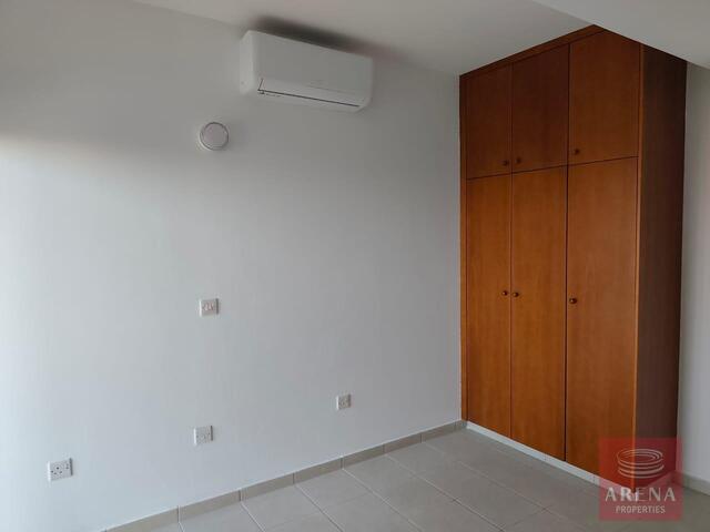 apartment-6a3e45ceb60af.jpg