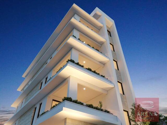penthouse-33-APTS-IN-LARNACA-714.jpeg